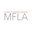 Munden Fry Landscape Associates
