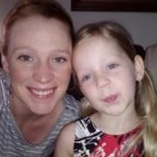 Tami Cuccia's photo