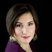 Erica Brunson's photo