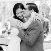 Eva Delgado's photo