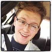 D.j. Ford's photo