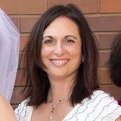 Denise Albaladejo's photo
