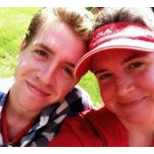 Prairie Farm's photo