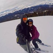 Anna Landgraf's photo