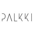 Фото профиля: Palkki. Architecture, Design and Construction