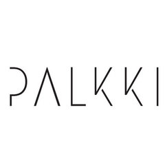 Palkki. Architecture, Design and Construction