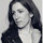Debra Tope