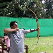Mathiu Ng's photo
