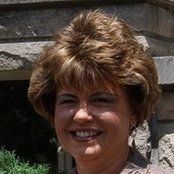 Delynn Sperrys foto