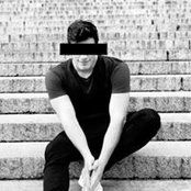Menachem Polonsky's photo