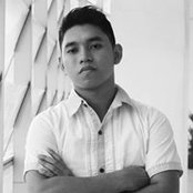 Raffy Ceneta's photo