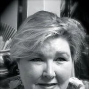 Ann Alexanders foto