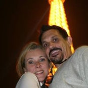 James Hatcher's photo