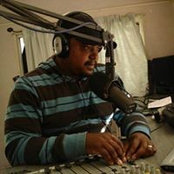 TherealKarabo Lance's photo