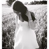 Aistė Šoliūnaitės foto