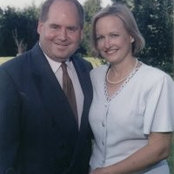 Gary Eubanks's photo