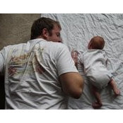 Jarrett Skrobarcek's photo