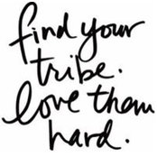 Rena Kubitz's photo