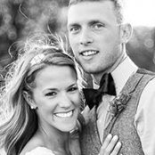 Marissa Lowry's photo