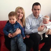 Foto von Lisa Wright