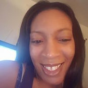 Tina Johnson's photo