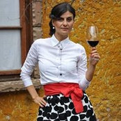 Foto von Annie Grov