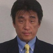 Hidehiro Hayata's photo