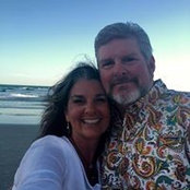 Patricia Sullivan's photo