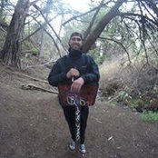 John Singer's photo
