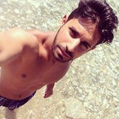 Photo de Davide Spacca