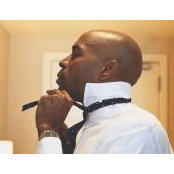 Rashidi Barnett's photo