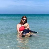 Lindsay Hall's photo