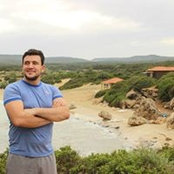 Yiğit Dağdur's photo