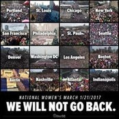 Laura Tucci's photo