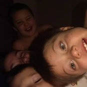 Kendra Larson's photo