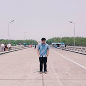 GapGap Surachetさんの写真