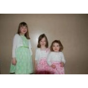 Kristina Wall's photo