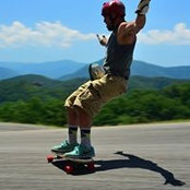 Andrew Rootさんの写真