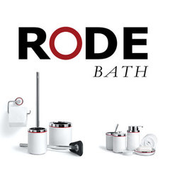RODE Bath