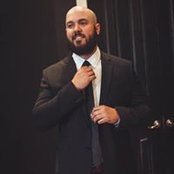 Bradley Brown's photo