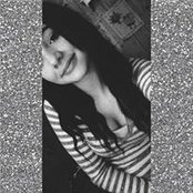 Ashley Redmon's photo