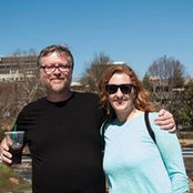 Kyle Grant's photo