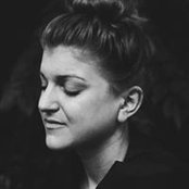 Sonja Steppans billede