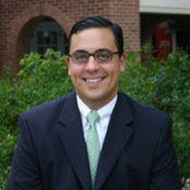 Brendan Schneider's photo