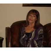 Marion Sanders's photo