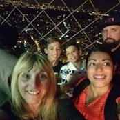 Ellen Ferraro Bonilla's photo