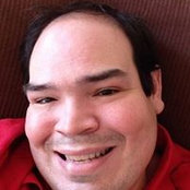 Jesse Oquendo's photo