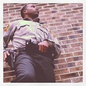 Luke Brunson's photo