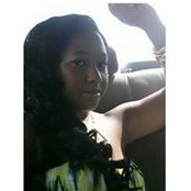 Chantelle Hall's photo