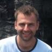 Milan Kovacevic's photo